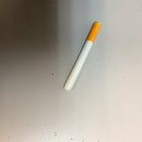 101.5 3 inch cigar holder one hit dugout