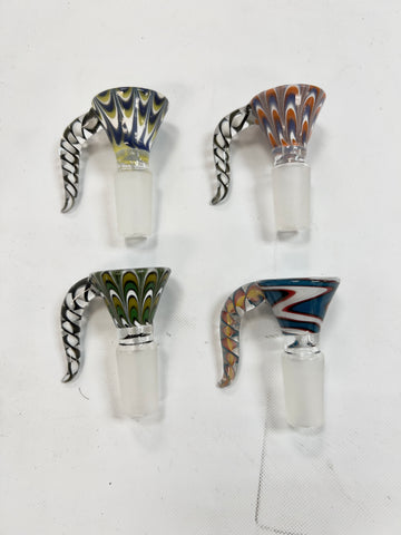 002 C bowl Bowl
