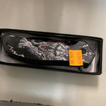 6439 knife