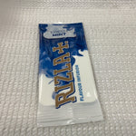 RIZLA Flavord Paper with mint