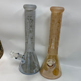 333 CC-C 14 inch Classic beaker