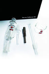 512.5 | XY512 NICE GLASS Nectar Collector Kit