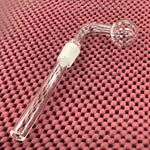 5522 905 Large 6” Angle Oil Burner