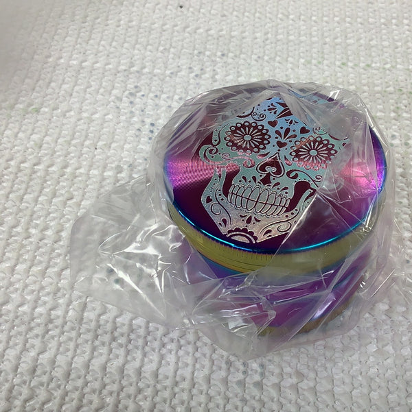 8 50 G R524 4 PC G rinder s ale