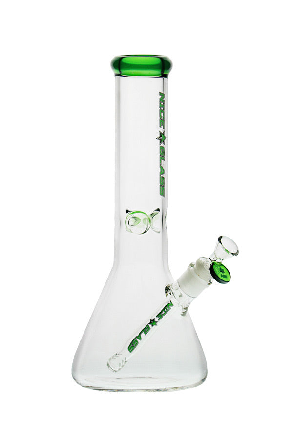 2 405H 2 40A-5 1 2 i nch 5 mm N ICE G LASS C lassic B eaker