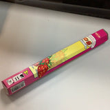Strawberry incense sticks by HEM