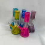 226.5 7.5 inch beaker