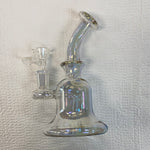 1925 | 6.5 inch Metallic bell Medium