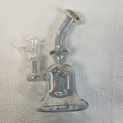 1925 | 6.5 inch Metallic bell Medium