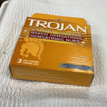 TROJAN