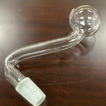624.5 14MM GLASS OIL BURNE 1