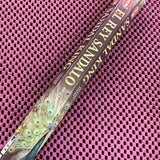 Sandal King incense sticks by HEM
