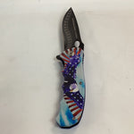 0790 knife
