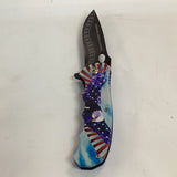 0790 knife