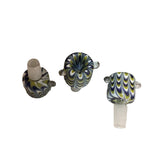 057 Usa Bic  Bowl