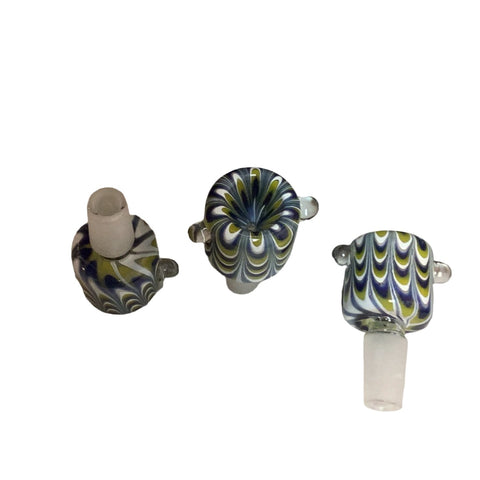 057 Usa Bic  Bowl