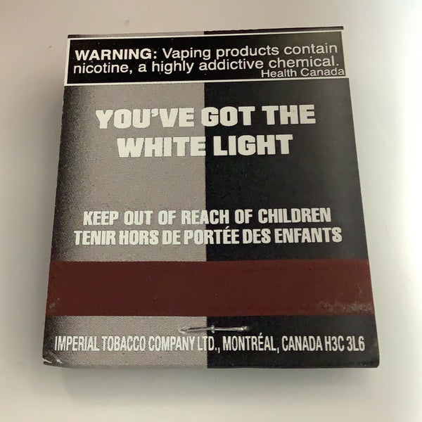 M atch