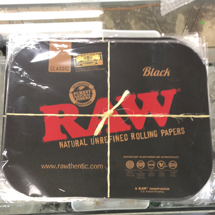 3 42 R aw T ray B K L G C over