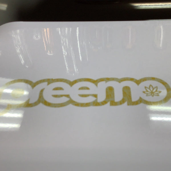 3 51 p reemo r olling 3 4cmx28cm
