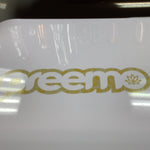 351 preemo rolling 34cmx28cm