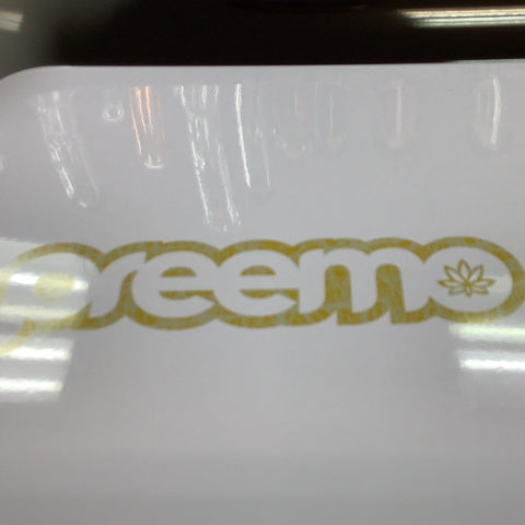 351 preemo rolling 34cmx28cm