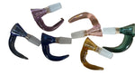 1127 B 14mm Bowl13 bend tip Bowl