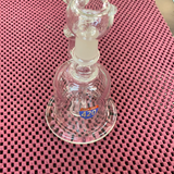 1011 ZZ1002AST(EP1011) Generic Water Pipe
