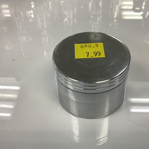 050.5 55x4mmMETAL GRINDER