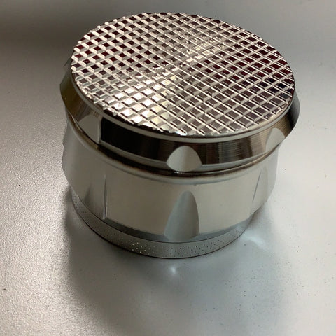 314.5 | ZNG314 4-Piece Grinder