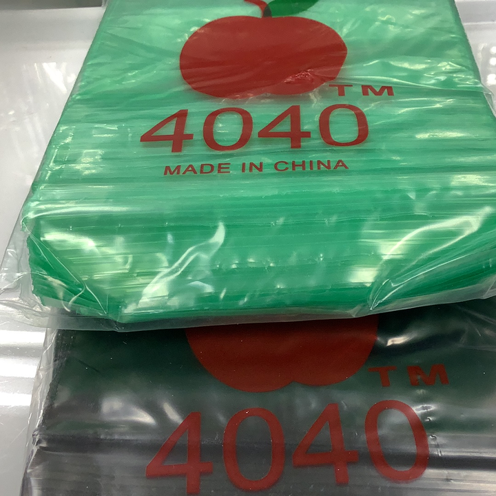 4 040.5Bag(6)
