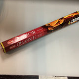 Love incense sticks by HEM