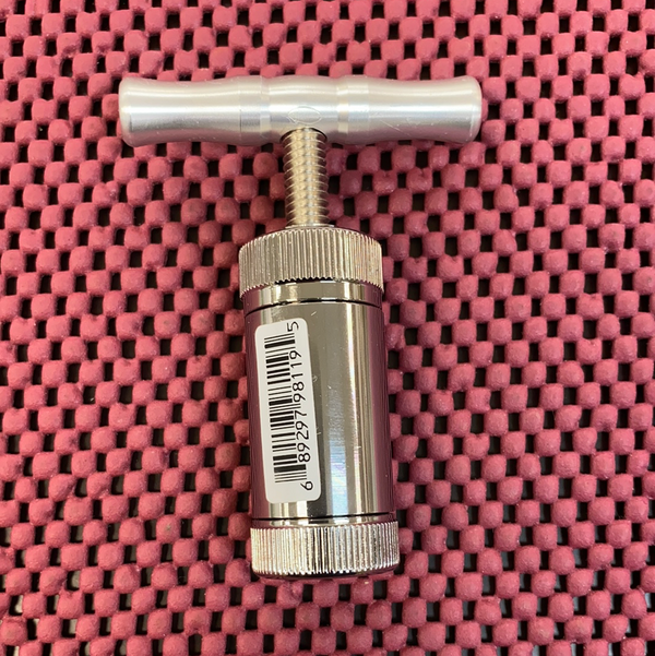 1 195.5 K Y150 C ompressor   S mall ( 3.5x2.75 i nch)
