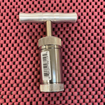 1195.5 KY150 Compressor  Small (3.5x2.75 inch)