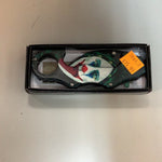 2868 knife
