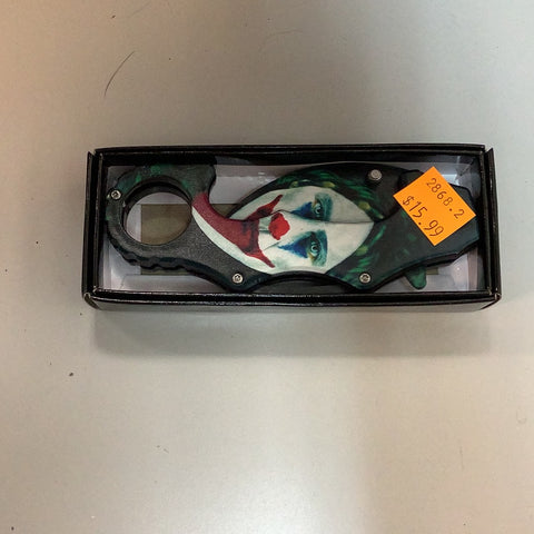 2868 knife