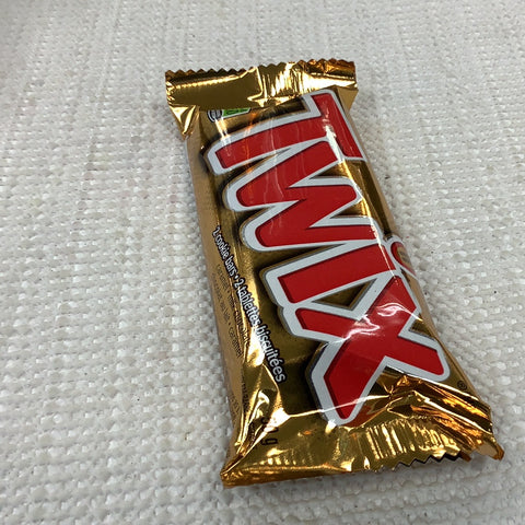 Twix
