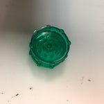 Handmuller 2PC plastic GRINDER
