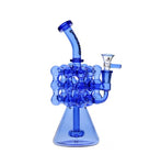 031.5 | P031 | 9 INCH MATRIX CUBE RECYCLER