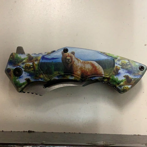 1855 knife
