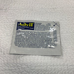 Advil