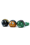 8062.5 | N8062 6 inch Smiley Handpipe