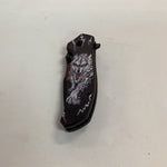 0790 knife