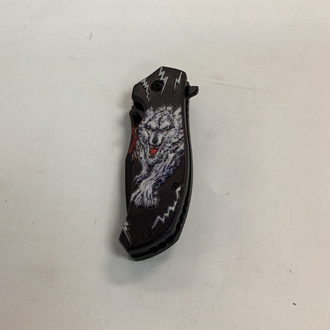 0790 knife