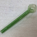 625 coloured Pipe Ball
