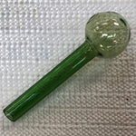 625 coloured Pipe Ball