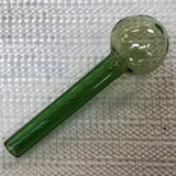 625 coloured Pipe Ball