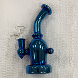 1924 | 6.5 inch Rounded Puck Mini