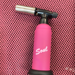 0926 LT0926 8 inch Soul Double flame Torch Sale