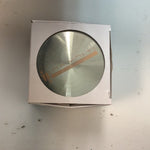 5640 infyniti Grinder