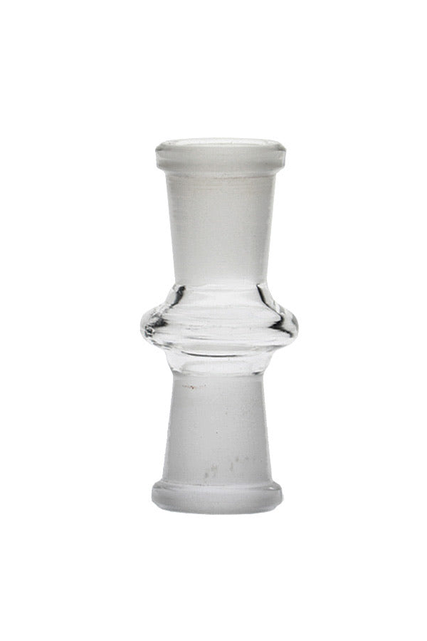 1 41 |  1 4F-14F A dapter 1 4mm F emale t o 1 4mm F emale N O L OGO   A dapter